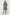 Платье в стиле casual oversize